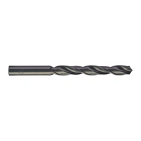 Wiertło HSS-R 11,5 mm (5 szt.)