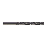 Wiertło HSS-R 12,5 mm (5 szt.)