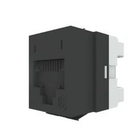 KSJ-00018-04 Moduł Data Gate plus 1xRJ45