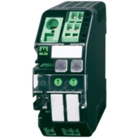 9000-41042-0100400 Moduł MICO 2.4, 2-kanałowyWE:24VDC WY:24V/1-2-3-4ADC