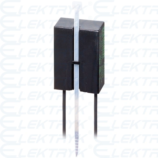 20002 Tłumik przepięć uniwersalny