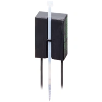 20002 Tłumik przepięć uniwersalny