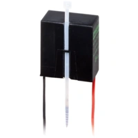 20013 Tłumik przepięć uniwersalnyUkład RC, 48VDC/15VA/WAD-RC-48/15-U