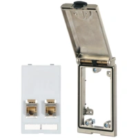 MURR Zestaw Modlink MSDD 4000-68113-1200000