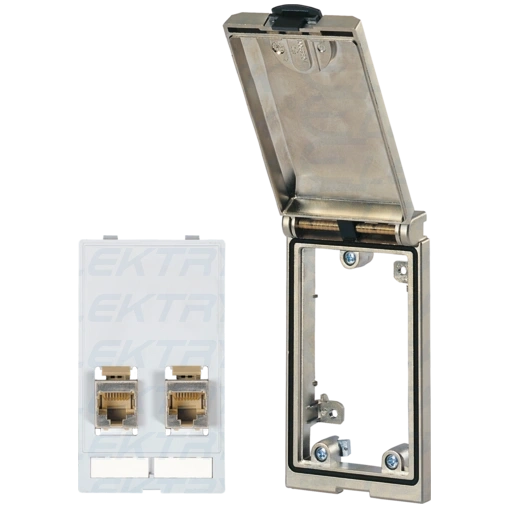 MURR Zestaw Modlink MSDD 4000-68113-1200000