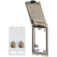 MURR Zestaw Modlink MSDD 4000-68113-1200000