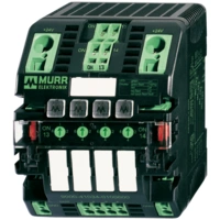9000-41034-0100400 Moduł MICO 4.4, 4-kanałowy WE:24VDC WY:24V/1-2-3-4ADC