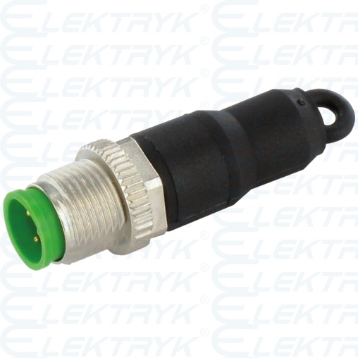 7000-14041-0000000 Terminator M12