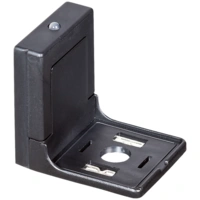 3124021 Dioda + LED, 24VDC/50VA/W, VBS-LGL-24/50 Tłumik przepięć zaworowy, typ A 18mm