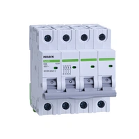 Ex9BI 3P 40A