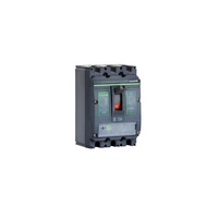 Ex9M1S TM AC100 3P