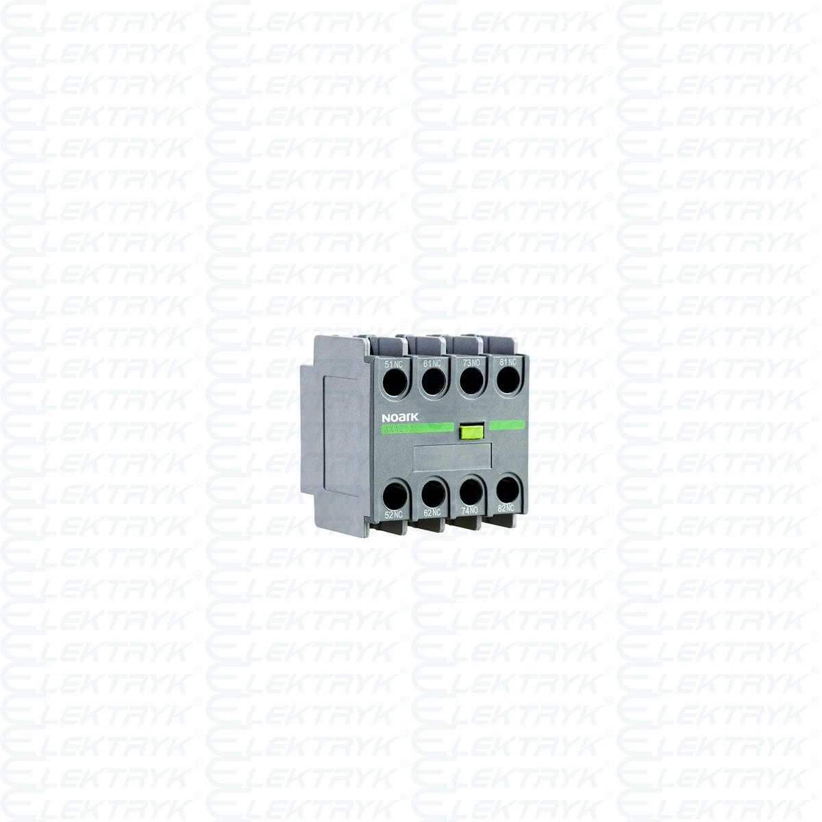 AX4231