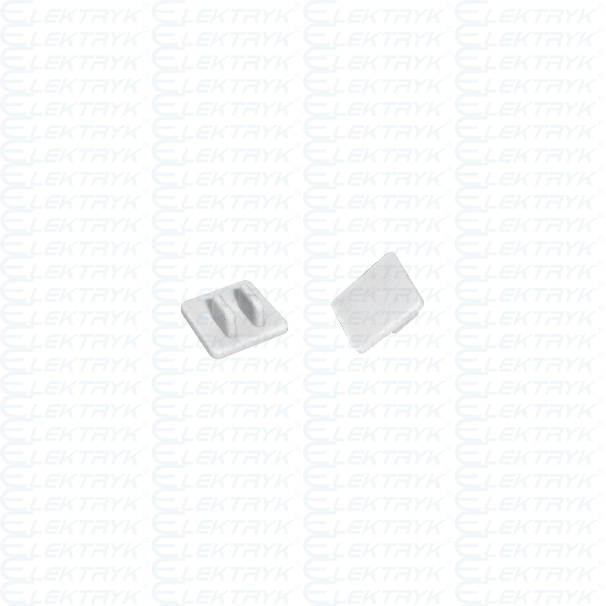ECU 3L
