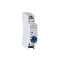 Ex9PD1r 230V AC/DC