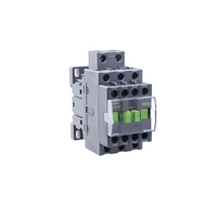 Ex9C18 11 3P 230V