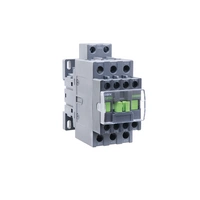 Ex9C25 11 3P 230V