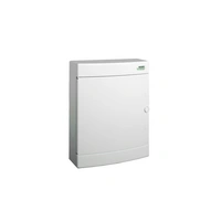 PNS 24W