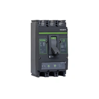 Ex9M3S TM AC250 3P