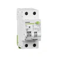 Ex9CH25 20 230V 50/60Hz