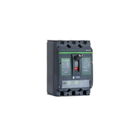 Ex9M2SD AC250 3P