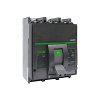 Ex9M6SD AC1000 3P