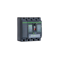 Ex9M2SD AC250 4P