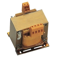SU195C-400230 Transformator Noratel