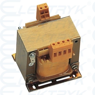 SU195C-400230 Transformator Noratel