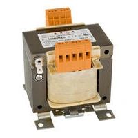 SUL96C-460230 Transformator Prim Voltage 380-400-420-440-460-480