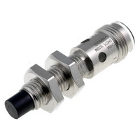E2A-M08KN04-M1-B1 OMC czujnik indukcyjny