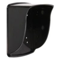 Daszek ochronny do zamka szyfrowego OR-ZS-802