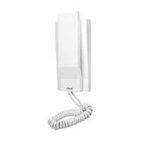 OR-DOM-JA-928UD/W UNIFON DOMOFONOWY ORNO AVIOR