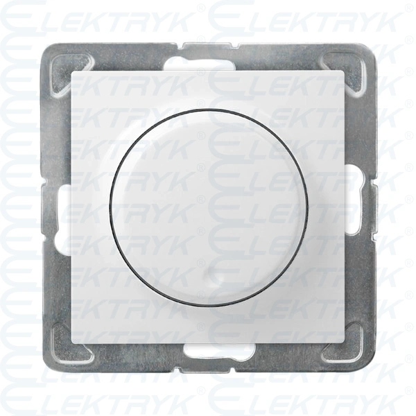 ŁP-8YE/M/00 ściemniacz elektroniczny Impresja