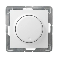 ŁP-8YE/M/00 ściemniacz elektroniczny Impresja