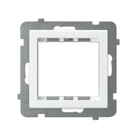 SONATA  ADAPTER