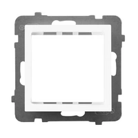 as  ADAPTER moduł K45x45