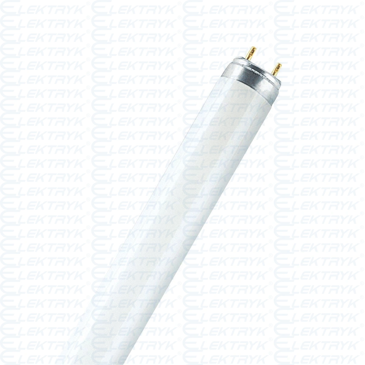L36W/840 Świetlówka SMARTLUX