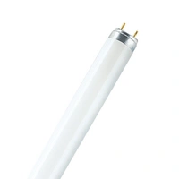 L36W/840 Świetlówka SMARTLUX