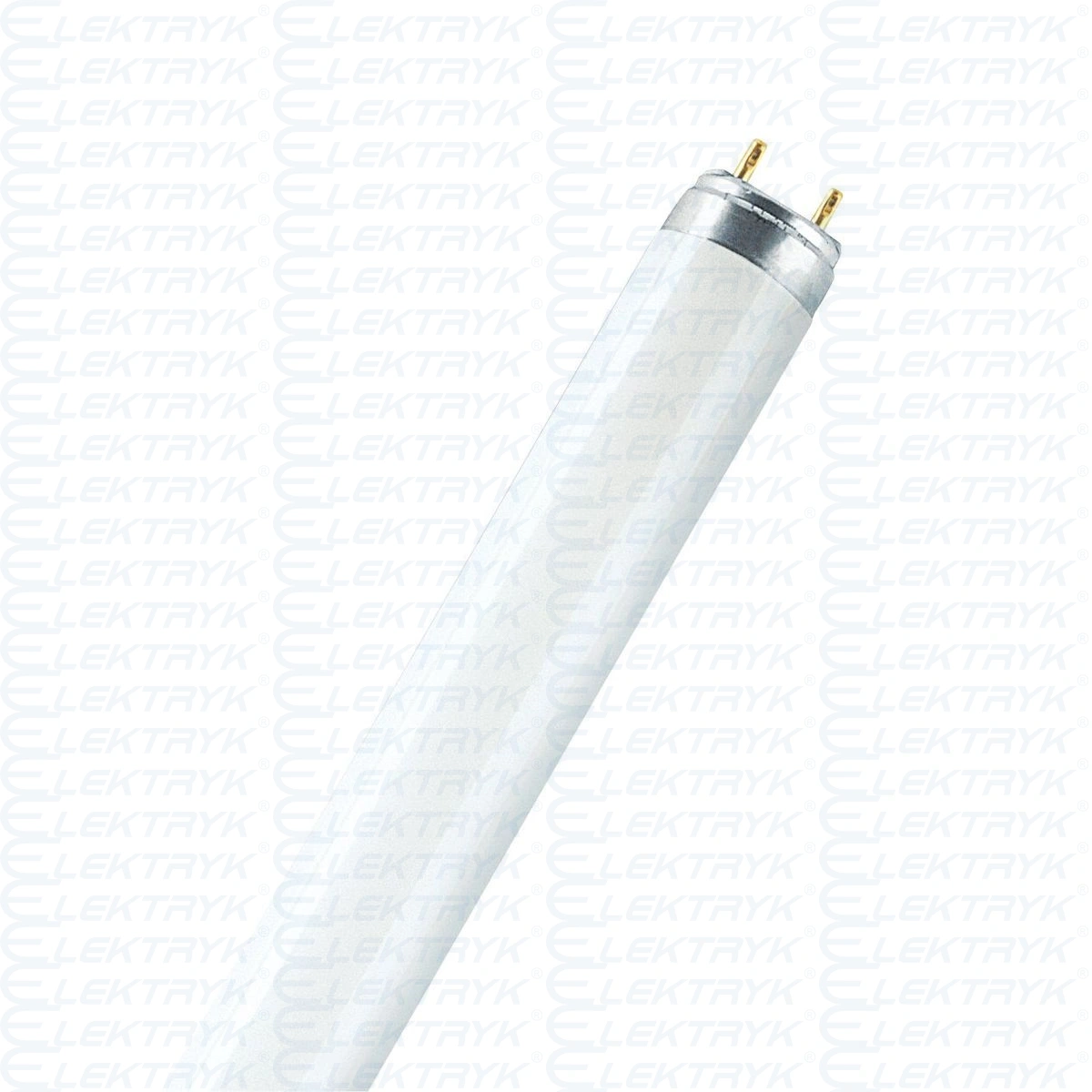 L36W/840 Świetlówka SMARTLUX