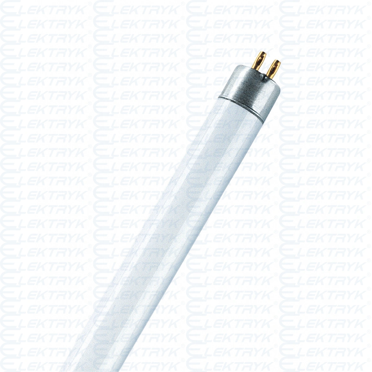 LUMILUX® T5 HE® 35 W/840
