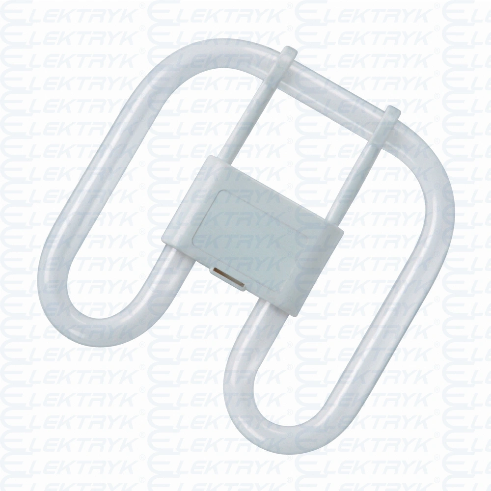 OSRAM CFL SQUARE® 4 pins 28 W/835 GR10Q