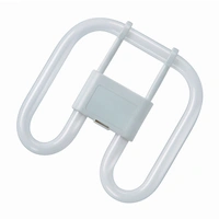 OSRAM CFL SQUARE® 4 pins 28 W/835 GR10Q