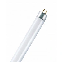 HO FQ 24W/830 ŚWIETLÓWKA