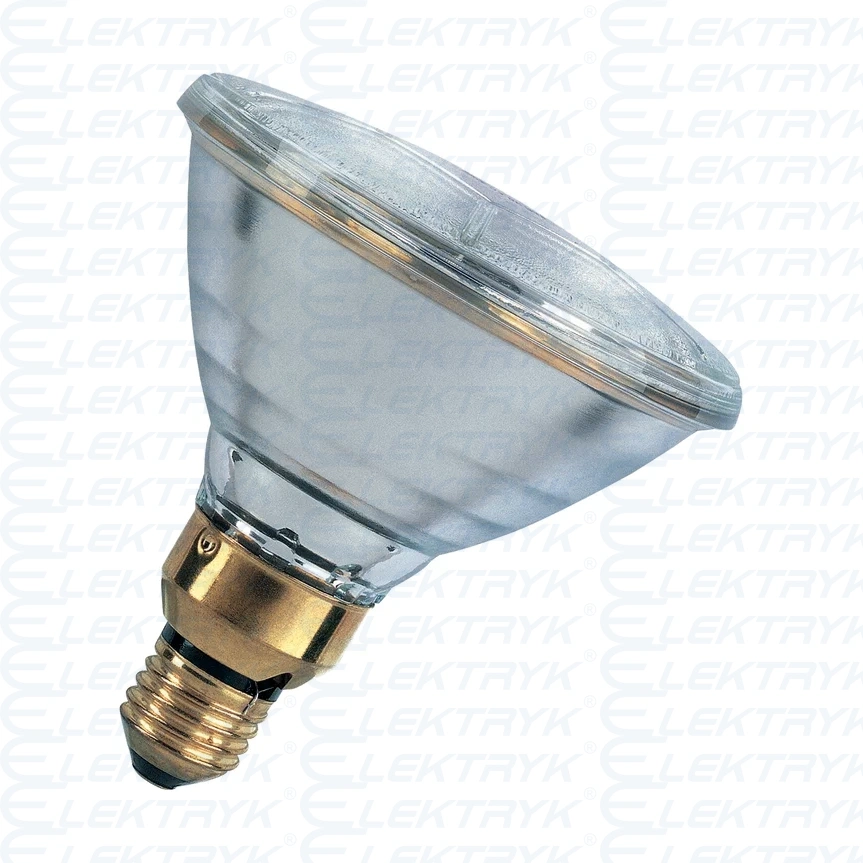 64838 FL HALOPAR 38 ECO 75W żarówka