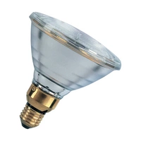64838 FL HALOPAR 38 ECO 75W żarówka