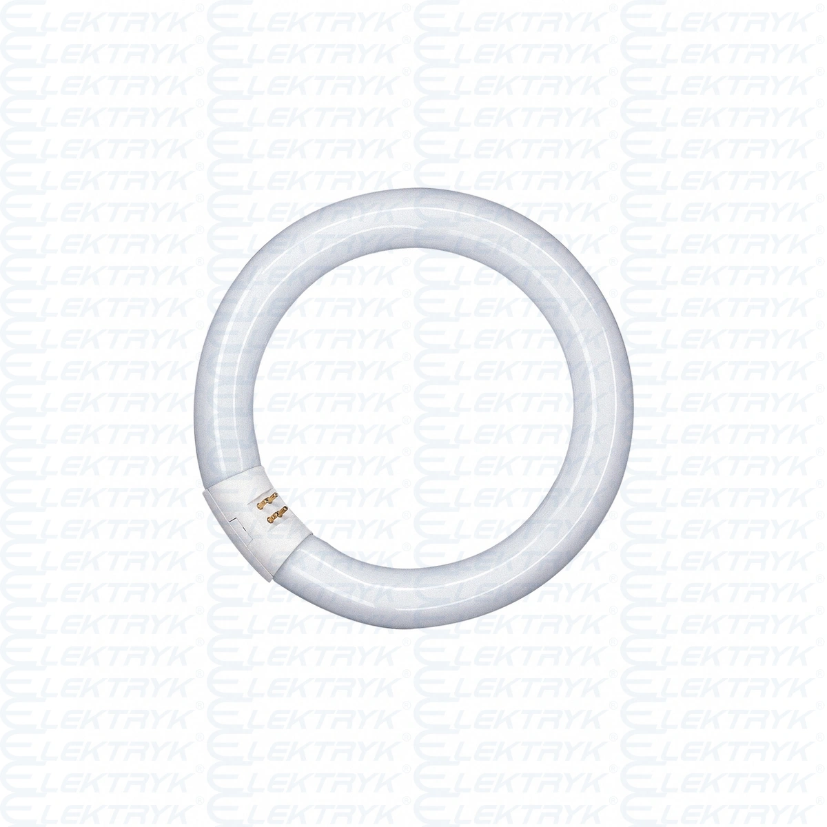 LUMILUX® T9 C 22 W/840 G10Q