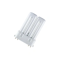 OSRAM DULUX® F 36 W/840 2G10