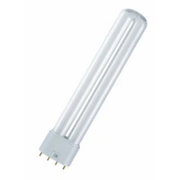 DULUX L 24W/ 840
