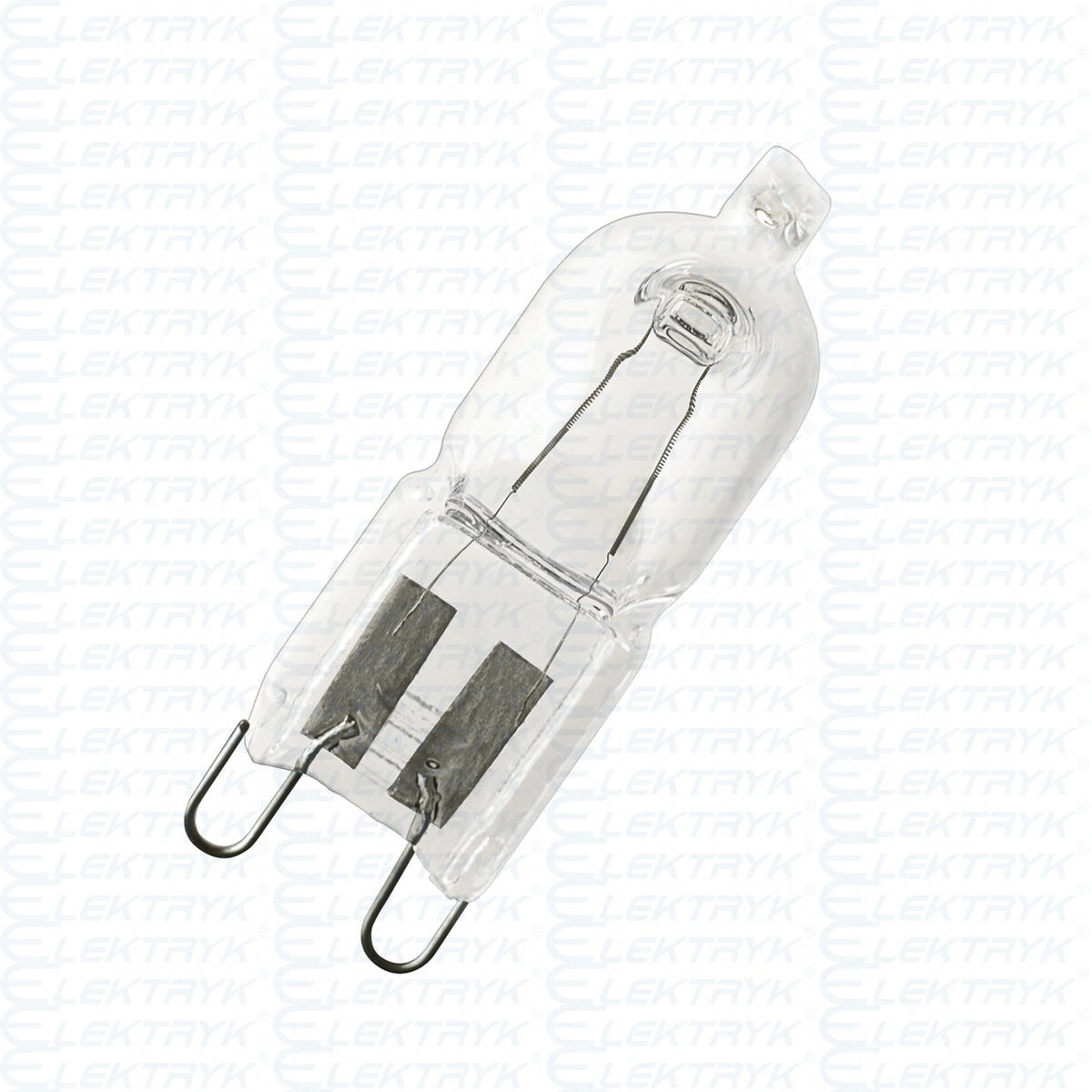 HALOPIN® PRO 35 W 230 V G9