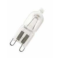 HALOPIN® PRO 35 W 230 V G9